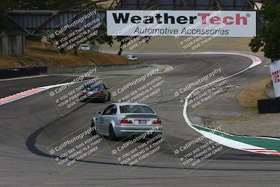 media/May-17-2025-Speed Ventures (Sat) [[f9f9f70676]]/Black/Session 3 (Corkscrew)/